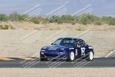 media/Feb-17-2024-Nasa AZ (Sat) [[ca3372609e]]/4-Race Group A/Race 1 Set 2/